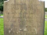image of grave number 94628
